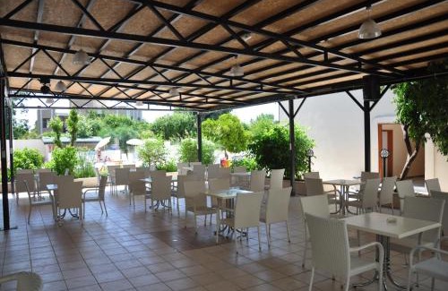 Beldibi Hotel | Akasia Resort Hotel