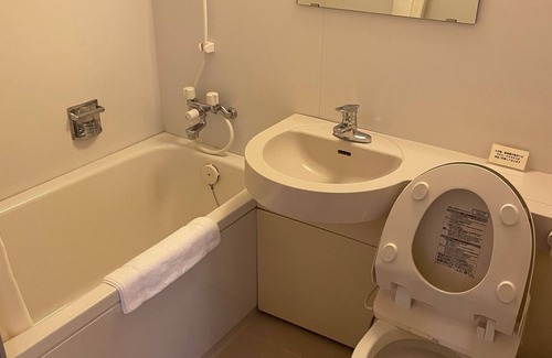 Ito Hotel | Akazawa Onsen Hotel