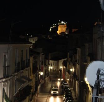 Margallo House | Akeba 43