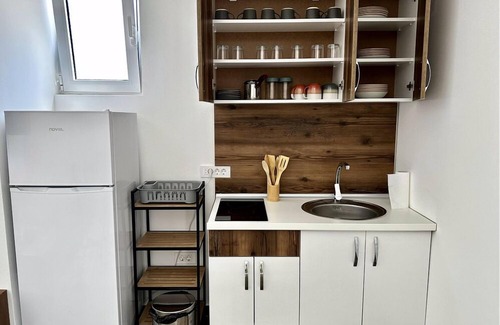 Utjeha Apartment | Akhdar Apartments