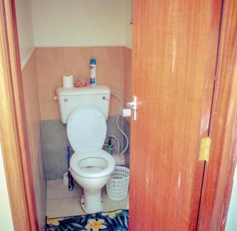 Eliye Apartment | Akicha Amani Airbnb
