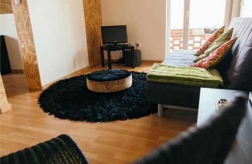 Ponte de Vagos Apartment | Akicity Vagos Simple