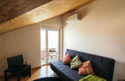 Ponte de Vagos Apartment | Akicity Vagos Simple
