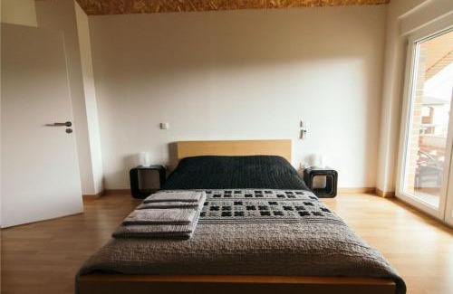 Ponte de Vagos Apartment | Akicity Vagos Simple