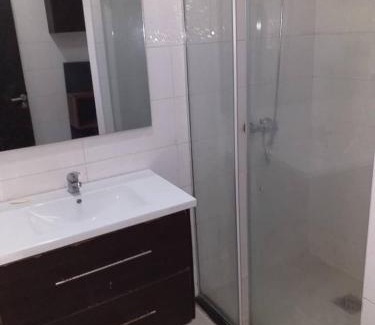Akid Lotfi Apartment | Akid lotfi