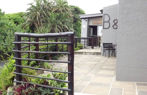 Kingsburgh House | Akidogo Guest House