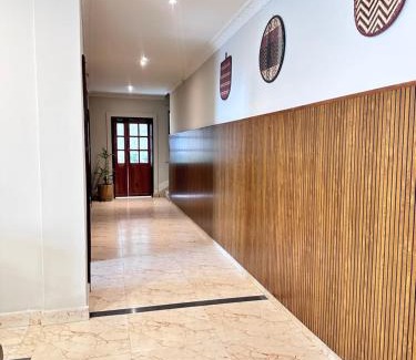 Kohima Bed & Breakfast | Akim Homestay