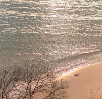 Koh Lan Villa | Akina Beach Resort KohLarn อกินะบีช รีสอร์ทเกาะล้าน