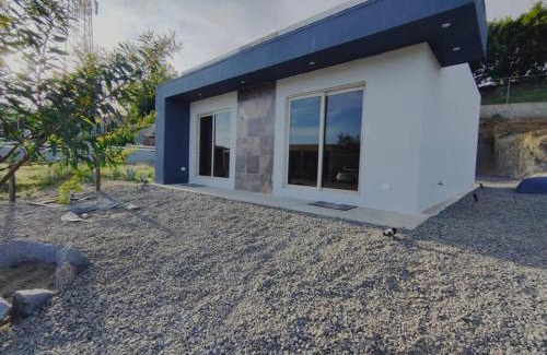 Ensenada Apartment | Akira 2