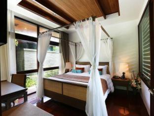 Satun Resort | AKIRA Lipe Resort