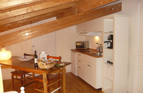 Acireale Apartment | AKIS - Loft - Sicily