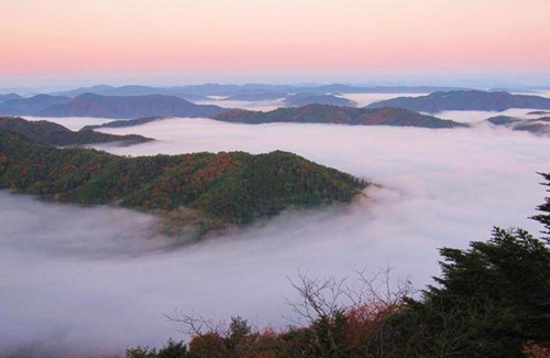 Akitakata House | Akitakata - House / Vacation STAY 31993