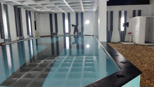Sadras Villa | Akkarai Beach Luxury Beach Villa