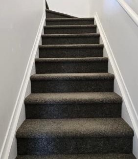 Mangere House | AKL Air port 6 km, free car park, spacious & Bright