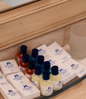 Canakkale Hotel | Akol Hotel