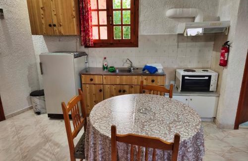 Egira Apartment | Akrata Golden Beach House 2