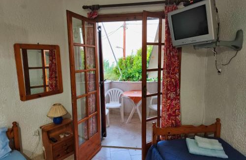 Egira Apartment | Akrata Golden Beach House 2