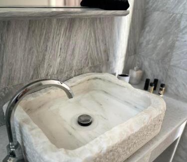 Agios Ioannis Hotel | Akrogiali Hotel