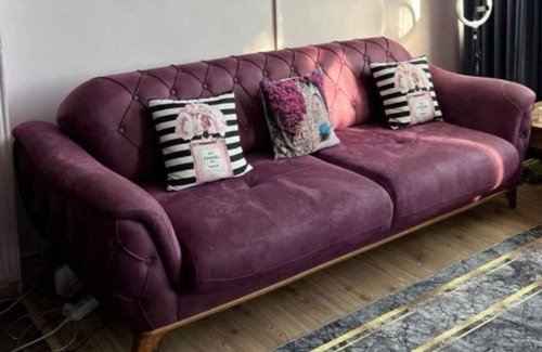 Fatih Apartment | Aksaray Metro