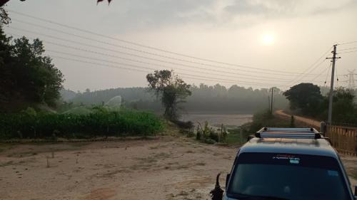 Alur House | Aksha Homestay