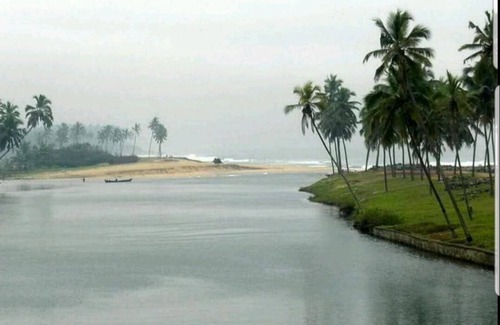 Kollam Villa | Akshara, villa near kollam beach,pallithottam, beach road, kollam, kerala, India