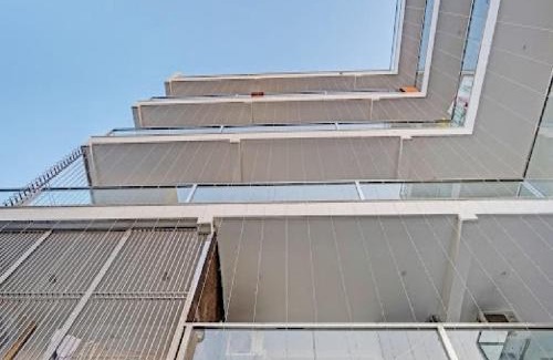 Sector 39 Hotel | Akshay Medanta hospitility