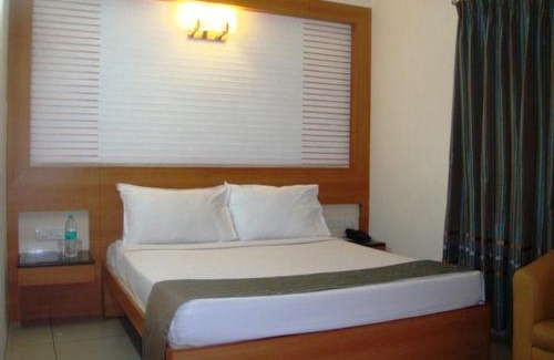 Vishweshwarapura Bed & Breakfast | Akshaya Lakshmi Comfort