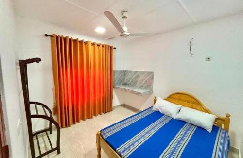 Trincomalee House | Akshaya Villa Trincomalee