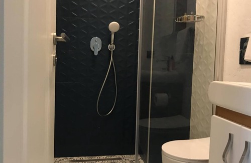 Akyarlar Hotel | Aksoy Tas Ev