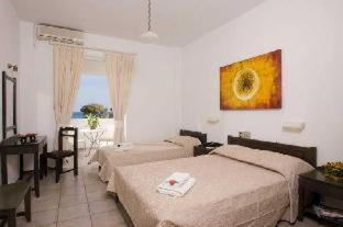 Gazi Hotel | Akti Corali Hotel