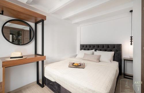 Matala House | AKTI Homes Matala