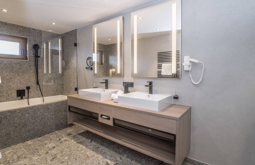 Kitzbuehel Hotel | Aktiv Hotel Schweizerhof - Kitzbühel