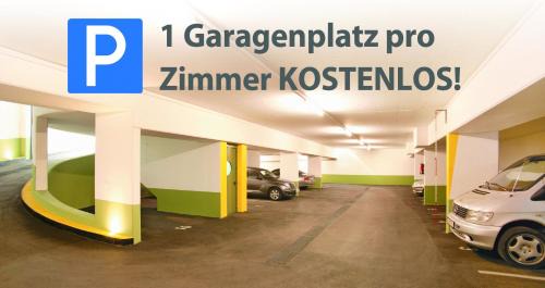 Steinach am Brenner Hotel | Aktiv Hotel Zur Rose am Brenner