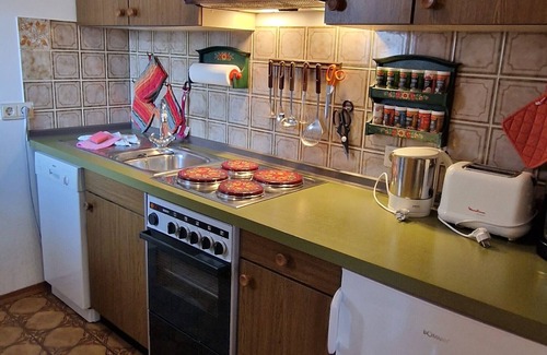 Aschau im Chiemgau Apartment | Aktivität und Erholung in Aschau: Ferienwohnung Ciao-aschau Beckmann
