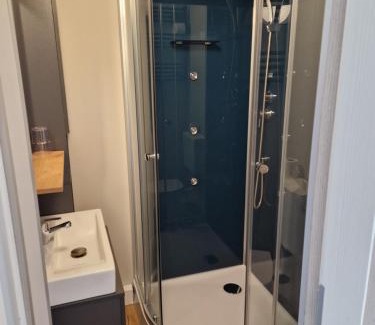 Oepping Apartment | AktivQuartier Mühlviertel Tiny House