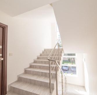 Palanga Apartment | Akviles Apartamentai