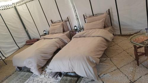 El Gouera Other | Akwabir camp