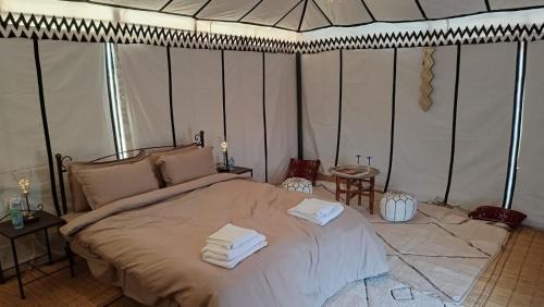 El Gouera Other | Akwabir camp