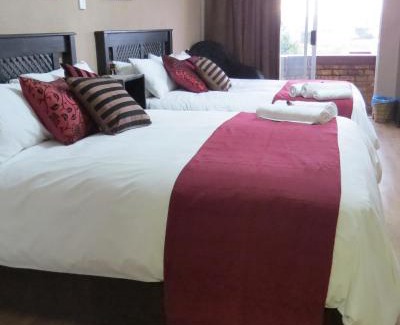 Alberton Bed & Breakfast | Akweja Bed and Breakfast Accommodation