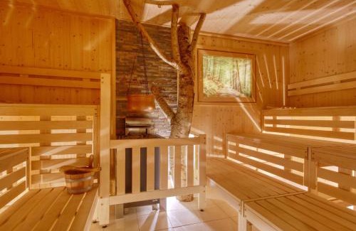 Schmalkalden Hotel | Akzent Aktiv & Vital Hotel Thüringen