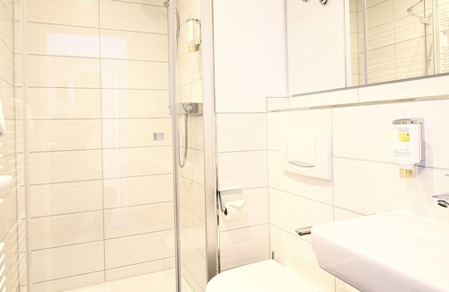 Tabarz Hotel | AKZENT Hotel Am Burgholz