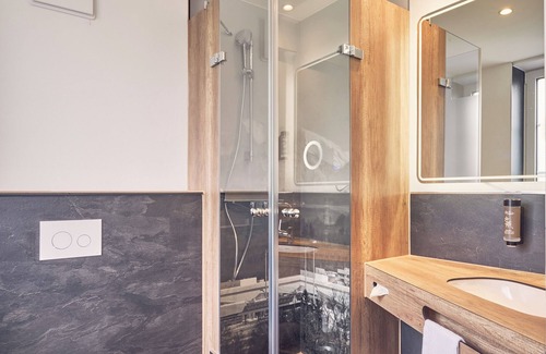 Aufkirchen Hotel | AKZENT Hotel Aufkirchen