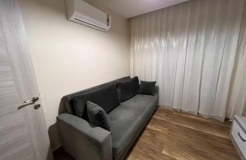 Kultur Mahallesi Apartment | Alışveriş merkezi karşısı, rahat daire'10'