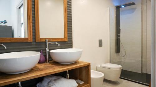 Lido House | Al 33 - Luxury Apartment