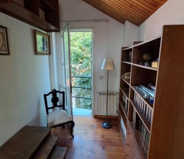 Saians House | Al Alba