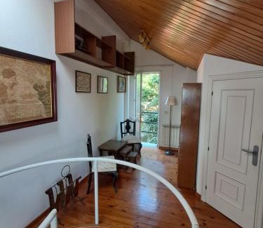 Saians House | Al Alba