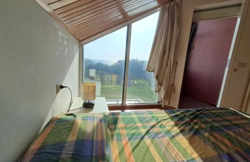 Saians House | Al Alba
