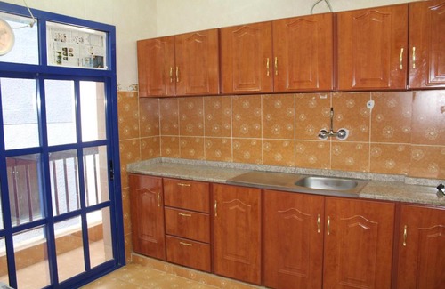 Buraimi Hotel | Al Aman Hotel Apartment