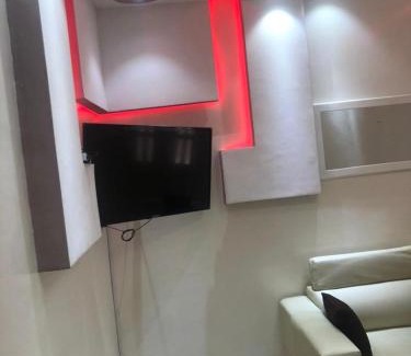 Medina Apartment | Al Amana