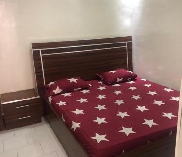Medina Apartment | Al Amana